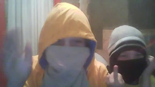 Видео с веб-камеры. Дата: 18 сентября 2013 г., 21:11. смотреть онлайн