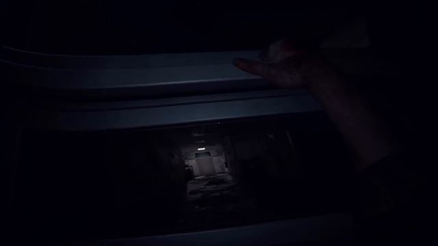 RUN BLAKE RUN!!!!! | Outlast 2 | (Part 7) смотреть онлайн