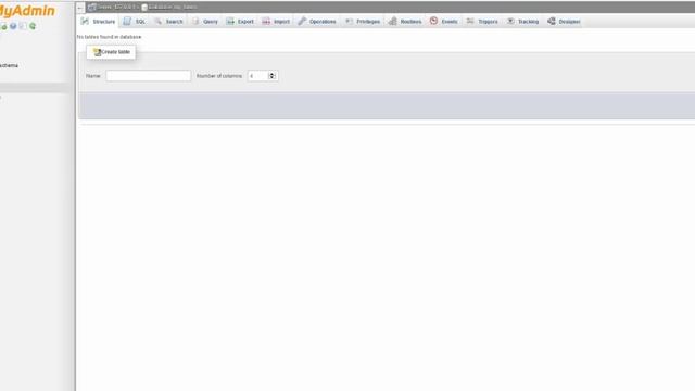 How To Install phpbb Forum смотреть онлайн