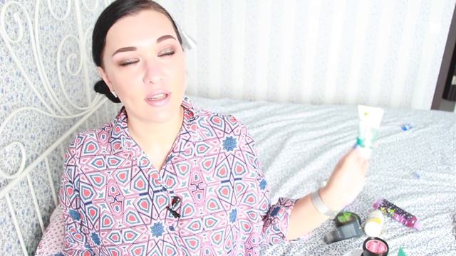 #БЮДЖЕТНИКИ: Faberlic, AVON, Organic Shop, Letoile, Спивакъ и др