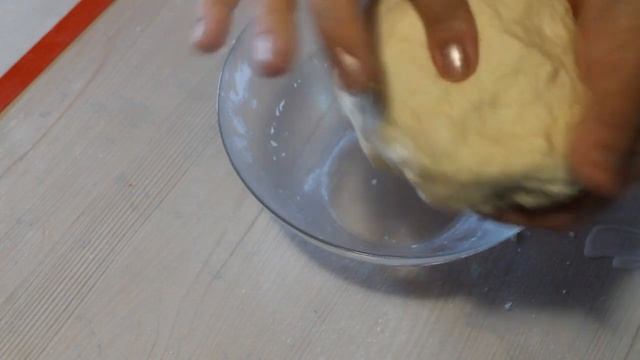 БУБЛИКИ Украинские/Как из пекарни смотреть онлайн