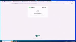 ПРОВЕРКА САЙТА ROBUY.GG, СКАМ ЛИ?+ РЕШЕНИЕ ОДНОГО ИЗ БАГОВ ПРИ ПОКУПКЕ,+КАК СОЗДАТЬ ГЕЙМПАСС.