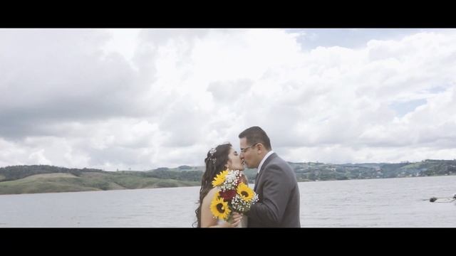 love Me Like- You Do смотреть онлайн