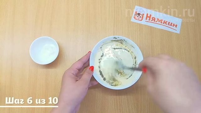 Лайфхаки для Домашнего Уюта