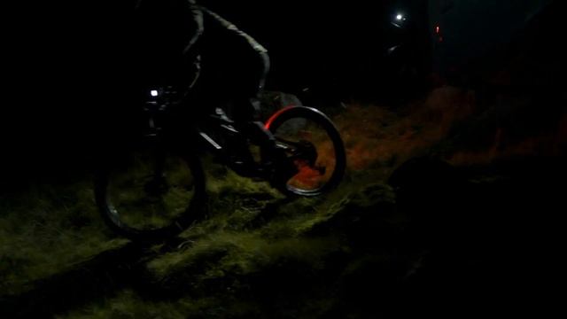 Product Guide | Moon Lights смотреть онлайн