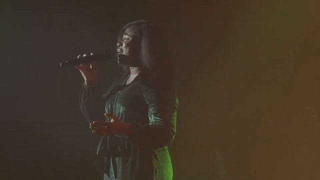 Christmas Eve Service | 4:00 PM | w Pastor Brian Hallam смотреть онлайн