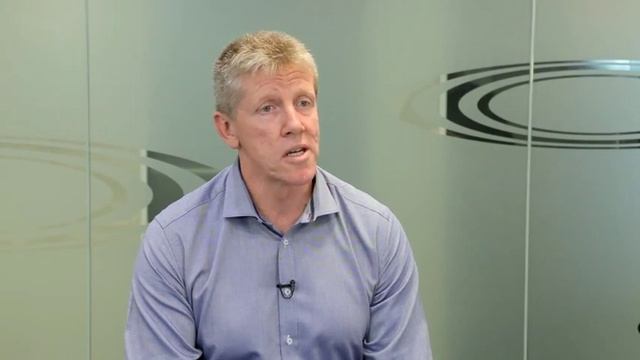 Flygt Experior Trial Unitywater смотреть онлайн