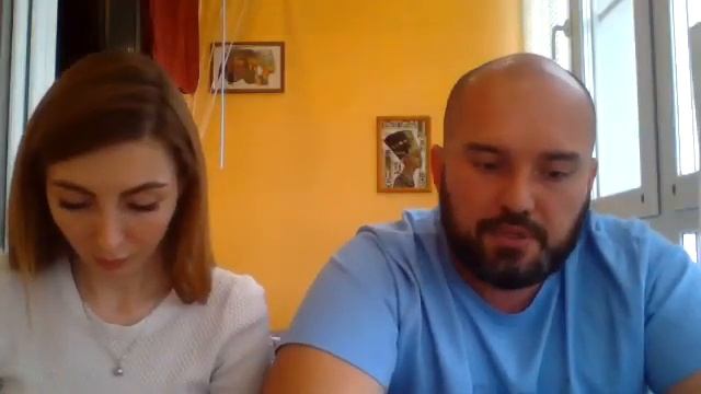 Техническая часть (как работают наши продукты, с чем связан профицит) смотреть онлайн