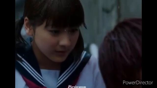 Stray Kids x Itzy FF “Resident Evil Resistance” Zombie AU Episode 1 смотреть онлайн