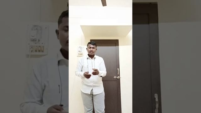 Naming Convention in Java Language смотреть онлайн