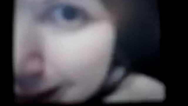 Rusty Trombone смотреть онлайн