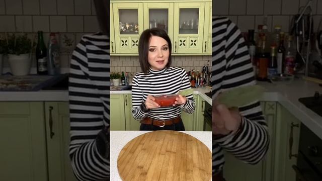 Чечевичный суп, замените масло на растительное и получите вкуснейший постный суп?