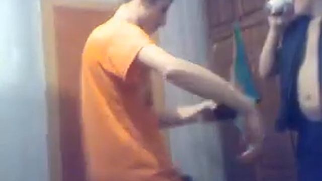 Смертельный крюк смотреть онлайн