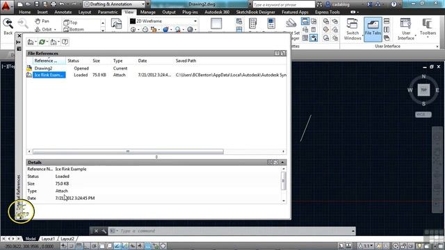 autocad free course 007 смотреть онлайн