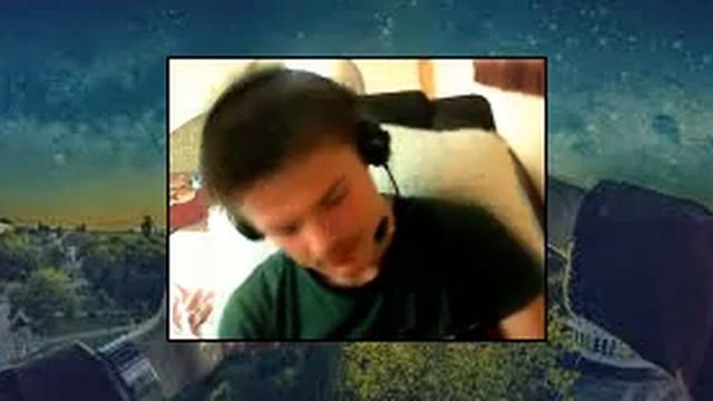 Воздержание Полюции Как избавиться от Полюций смотреть онлайн