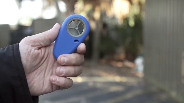 AAB ABM-200 Akıllı HVACR ölçüm cihazı - kullanım videosu смотреть онлайн