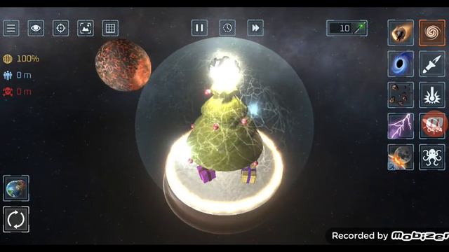 открыл все планеты. смотреть онлайн