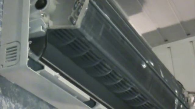 СтройТехнологии