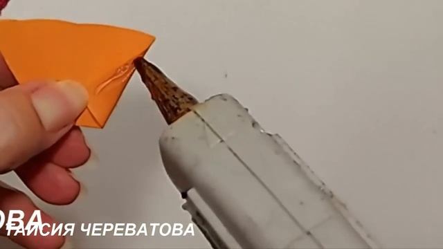 НОВОГОДНИЕ СНЕГОВИКИ из НОСКОВ колгот своими руками/ diy ОЧЕНЬ ПРОСТОЙ СПОСОБ ИЗГОТОВЛЕНИЯ! DIY! смотреть онлайн