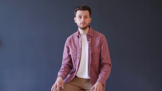 Что делать фотографу в карантин. 9 идей как заработать в кризис | vigbo.com смотреть онлайн