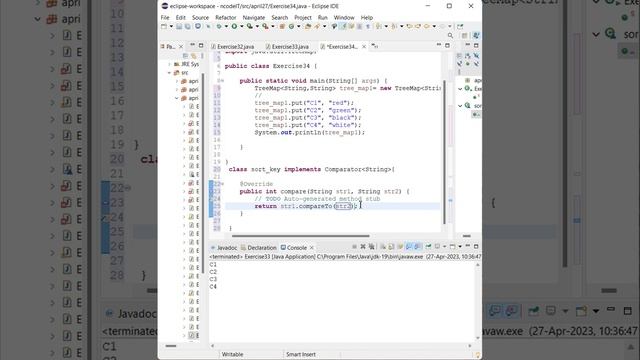 Tree map смотреть онлайн