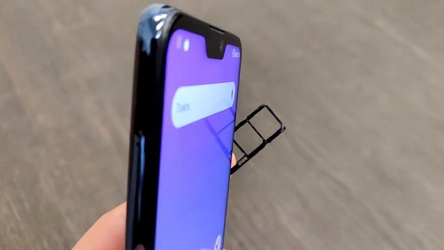 Зачем ждать очередной Redmi? Обзор Asus Zenfone Max Pro (M2) / QUKE.RU / смотреть онлайн