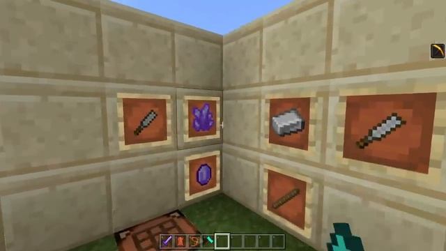 Minecraft Bedrock Edition Expansion ModPack Download
