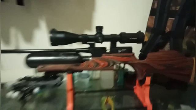 java gt 3.0 popor laminated tabung inocom l4ras lwPolygon teleskop element peredam bipot ll ready смотреть онлайн