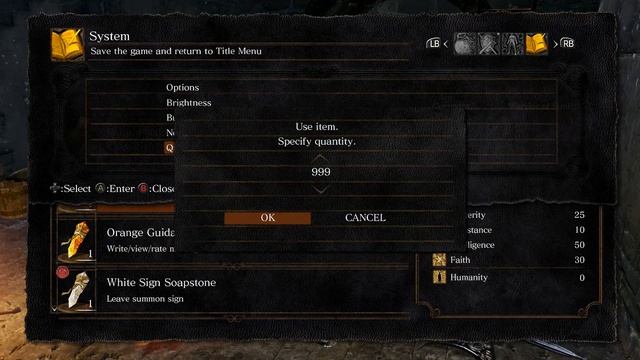 Dark Souls Remastered Unlimited Souls Glitch (Xbox One | Ps4 | Switch | Pc ) Duplicate Glitch смотреть онлайн