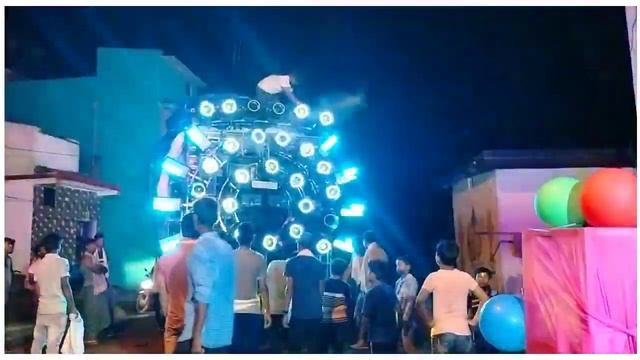 Dj VP VENUM PROFESSIONAL NEW SETUP 2023 смотреть онлайн