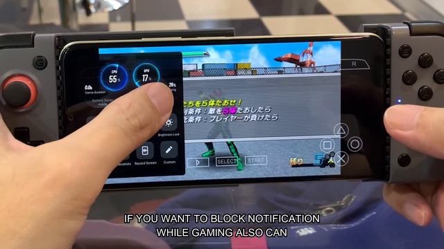 Phone Rm600 vivo Y16 2022 Malaysia 5GB Ram 5000mah 128GB dan ada Design Premium Gaming boleh tak смотреть онлайн