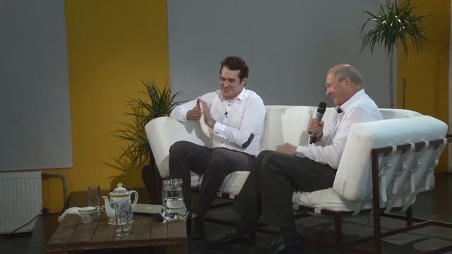 Защита названий общественных движений с помощью товарного знака смотреть онлайн