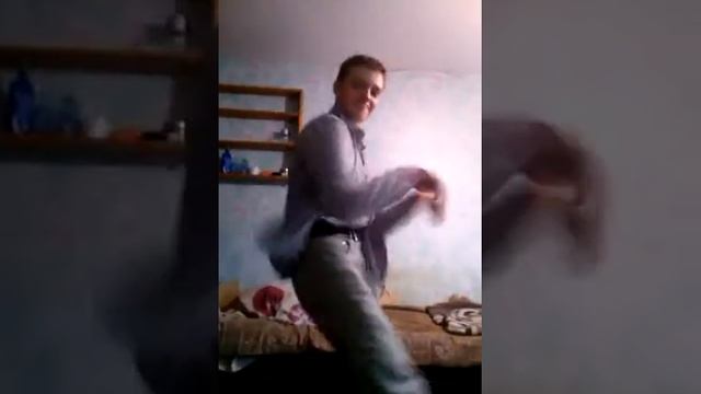 пацан жжёт смотреть онлайн