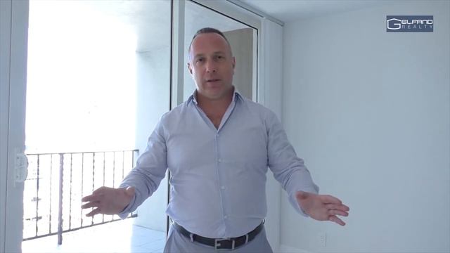 США. Ипотека 1% - реальность? | Инвестиции в американскую недвижимость смотреть онлайн