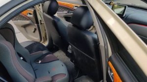 Карты Nissan Bluebird в B10