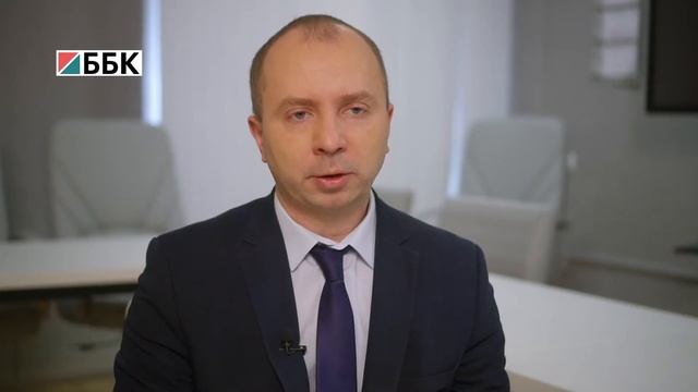Декларируем доходы от продажи недвижимости: налоговая шпаргалка смотреть онлайн