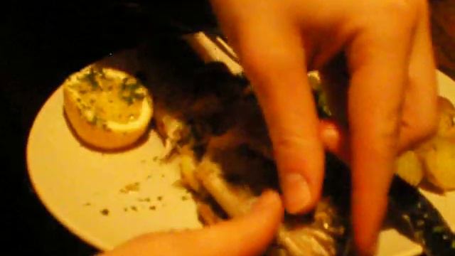 мой день рождения в "Квартире 44" с друзьями смотреть онлайн