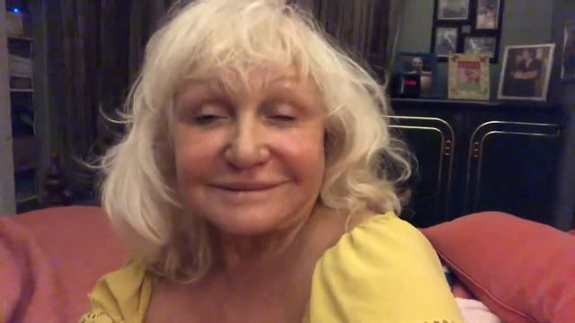 Шлея попала под хвост, которого нет смотреть онлайн