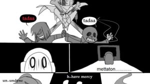 ИСТОРИЯ KILLER SANS