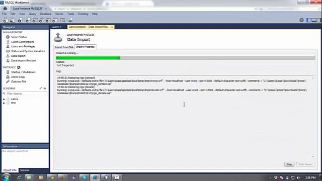 Java web project NGO Management using MySQL, JSP, HTML, and servlet. смотреть онлайн