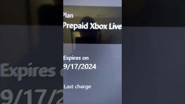 How to Get 3 Years of Xbox Game Pass Ultimate for ONLY $1- STILL WORKS in 2021! #shorts смотреть онлайн