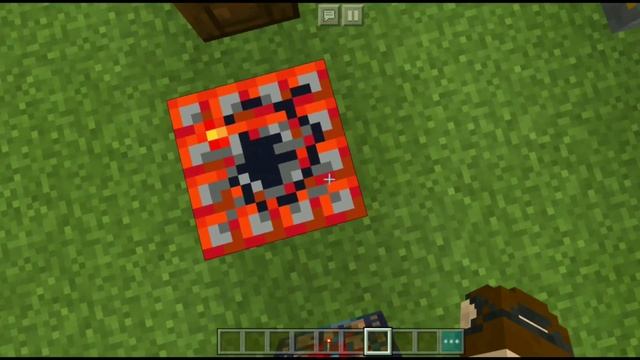 ТЕКСТУРПАКИ НЕДЕЛИ ДЛЯ МАЙНКРАФТ БЕДРОК | А ЭТО ТОЧНО ТЕКСТУРЫ ДЛЯ МАЙНКРАФТ ПЕ? смотреть онлайн