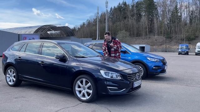 АВТОРЫНОК МАЛИНОВКА Беларусь ￼ смотреть онлайн