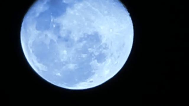 Lua 1 - nikon s9500 смотреть онлайн