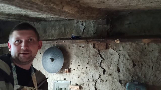 Езжу потихоньку //Разбор закончен // Красивые места рядом // смотреть онлайн