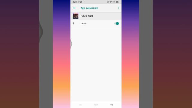 #marvel #future HOW TO FIX BLACKSCREEN PROBLEM IN MARVEL FUTURE FIGHT ????? | FING 24 ?? смотреть онлайн