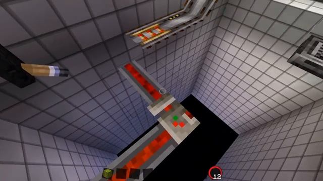 Minecraft Mods - YogLabs Part 1 - Welcome to the Facility смотреть онлайн