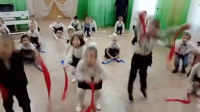 Россия, мы дети твои! смотреть онлайн