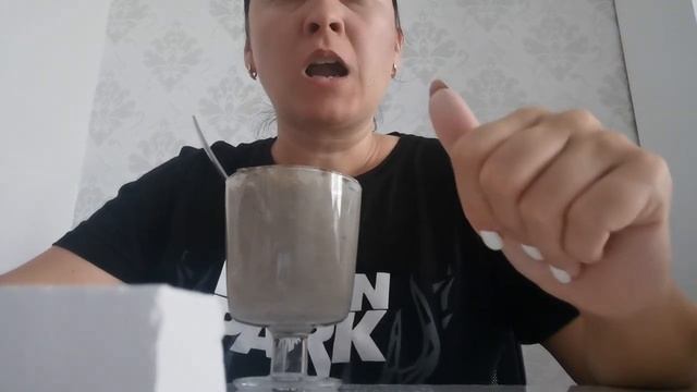 мел в глиняной пасте? смотреть онлайн