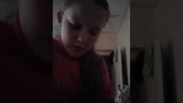 Подстригаем волосы кукле смотреть онлайн